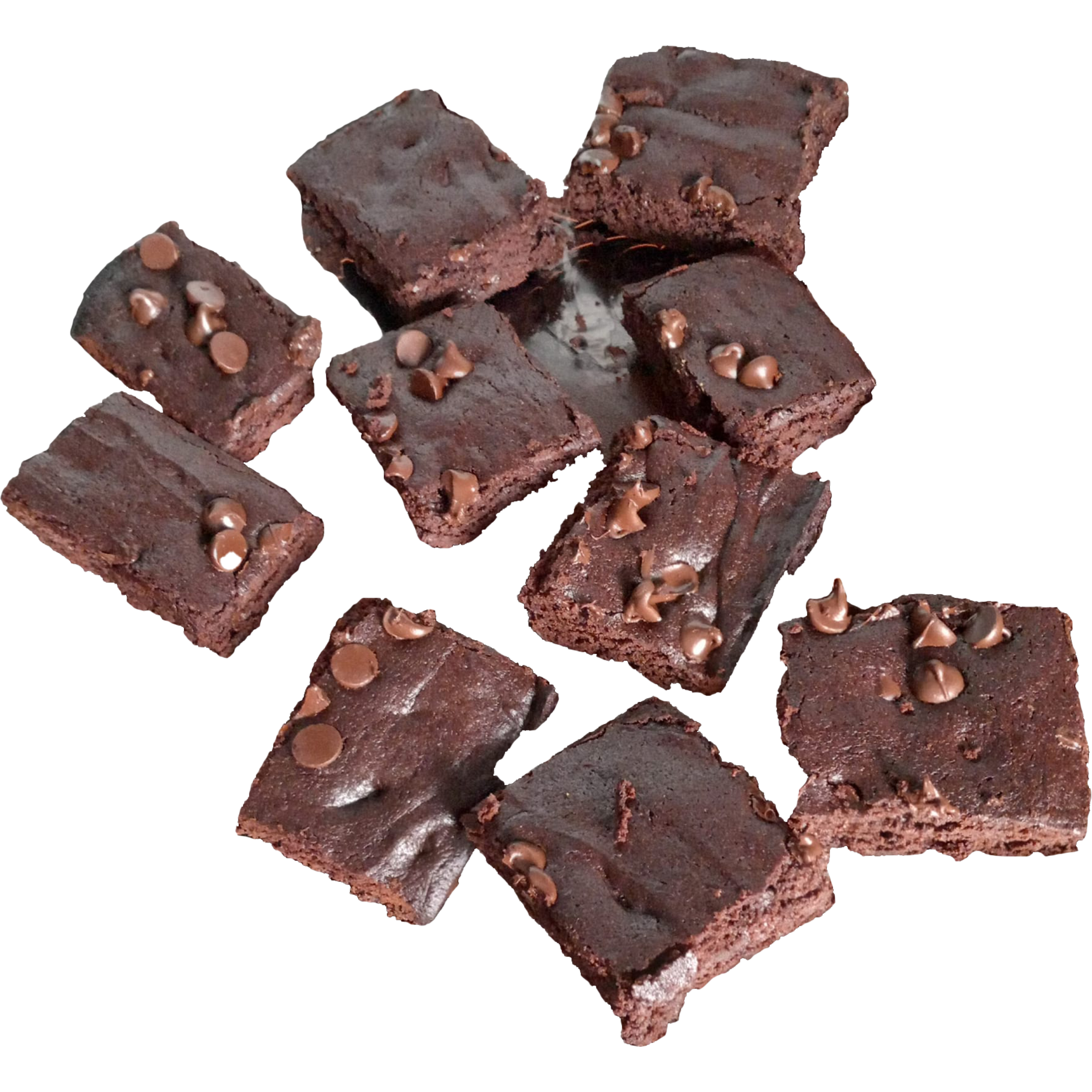 Brownies